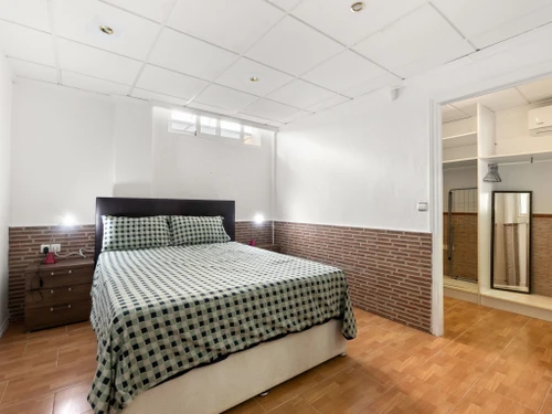 Villa Orihuela, 2 bedrooms, 4 persons - photo_1011871492064