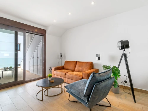 Ferienwohnung Torrevieja, 2 Schlafzimmer, 4 Personen - photo_1011871493897