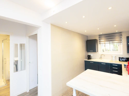 Appartement Tossa de Mar, 3 pièces, 4 personnes - photo_1011871494169