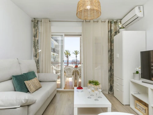 Apartment Cambrils, 2 bedrooms, 4 persons - photo_1011787073720
