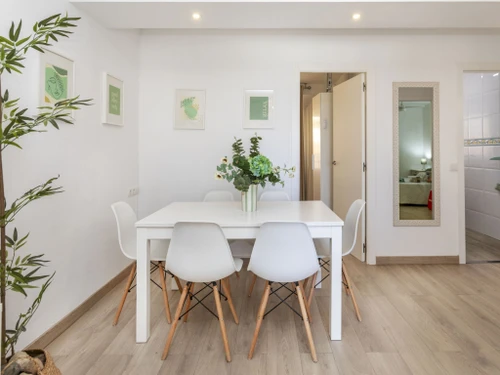 Apartment Cambrils, 2 bedrooms, 4 persons - photo_1011787073720