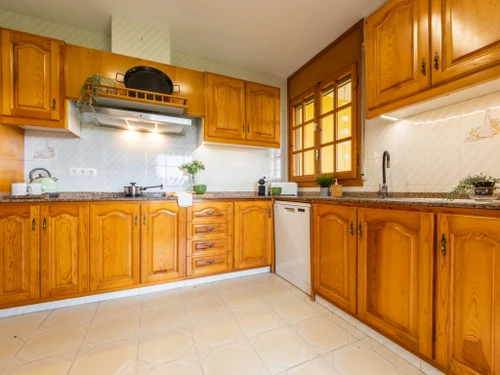 Ferienhaus Deltebre, 4 Schlafzimmer, 7 Personen - photo_1011871495961