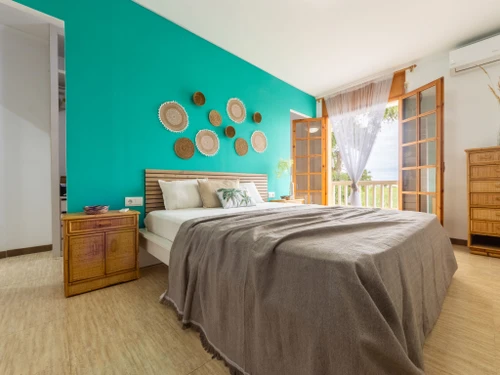 Ferienhaus Deltebre, 4 Schlafzimmer, 7 Personen - photo_1011871495961