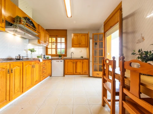 Ferienhaus Deltebre, 4 Schlafzimmer, 7 Personen - photo_1011871495961