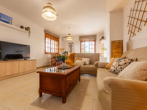 Ferienhaus Deltebre, 4 Schlafzimmer, 7 Personen - photo_1011871495961