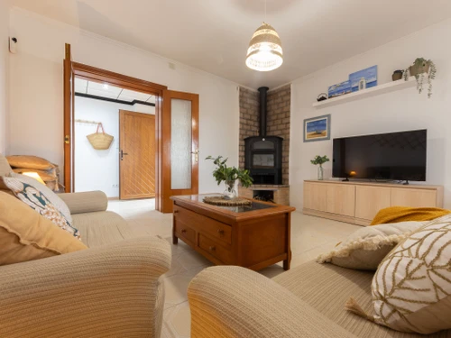 Ferienhaus Deltebre, 4 Schlafzimmer, 7 Personen - photo_1011871495961