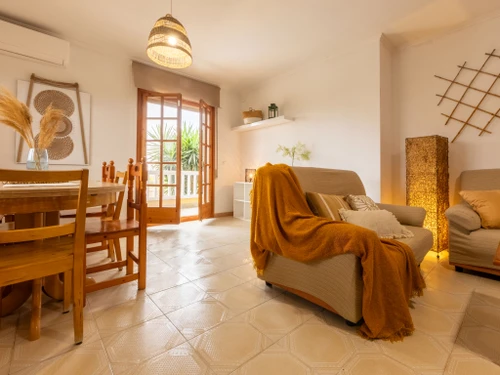 Ferienhaus Deltebre, 4 Schlafzimmer, 7 Personen - photo_1011871495961