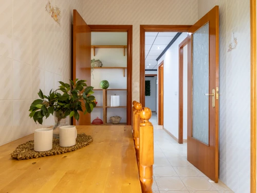 Ferienhaus Deltebre, 4 Schlafzimmer, 7 Personen - photo_1011871495961