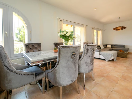 Villa Altea, 4 Schlafzimmer, 10 Personen - photo_1011846508400