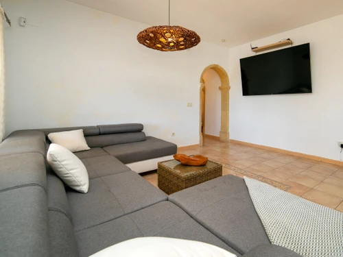 Villa Altea, 4 Schlafzimmer, 10 Personen - photo_1011846508400