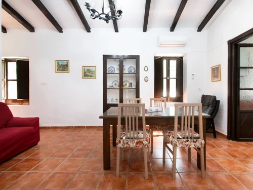 Gasthaus Motril, 4 Schlafzimmer, 7 Personen - photo_1011859070173