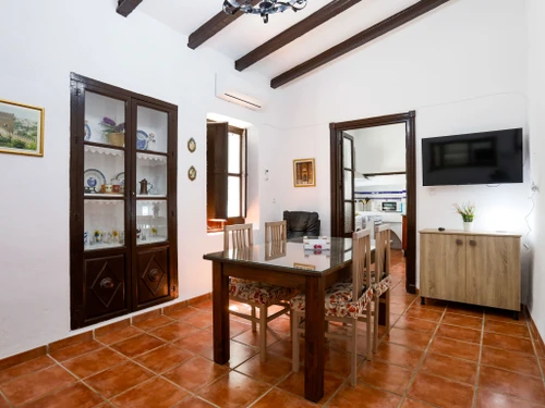 Gasthaus Motril, 4 Schlafzimmer, 7 Personen - photo_1011859070173