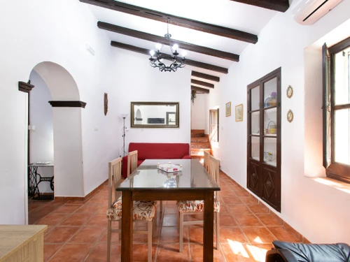 Gasthaus Motril, 4 Schlafzimmer, 7 Personen - photo_1011859070173