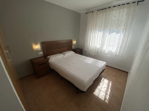 Maison Torroella de Montgrí, 3 pièces, 4 personnes - photo_19081612535