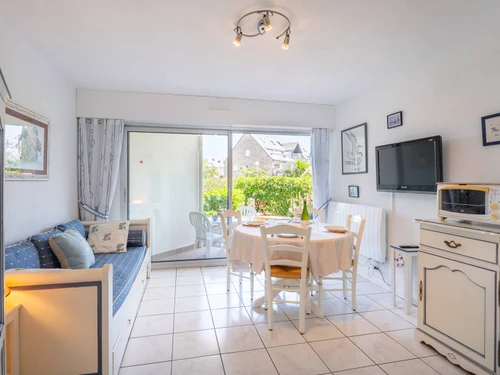 Appartement Carnac, 2 pièces, 3 personnes - photo_1011864976028