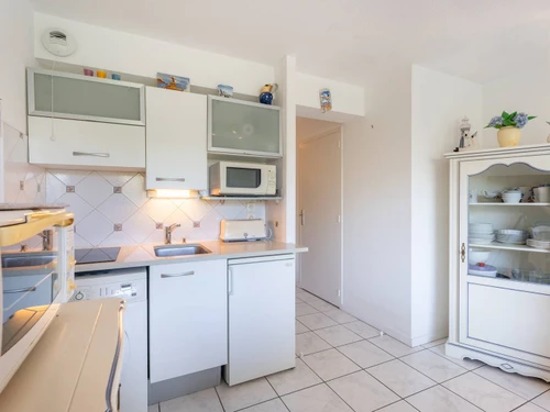 Ferienwohnung Carnac, 1 Schlafzimmer, 3 Personen - photo_1011864976028