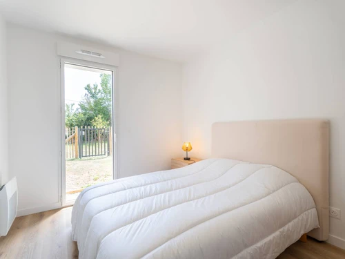 Ferienwohnung Carnac, 2 Schlafzimmer, 4 Personen - photo_1011871526222