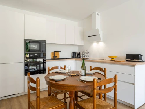 Ferienwohnung Carnac, 2 Schlafzimmer, 4 Personen - photo_1011871526222