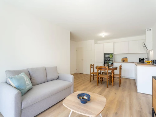 Apartamento Carnac, 2 dormitorios, 4 personas - photo_1011871526222