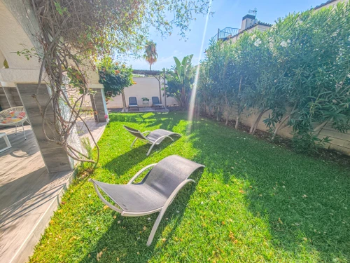 Maison Cambrils, 5 pièces, 8 personnes - photo_18985296692