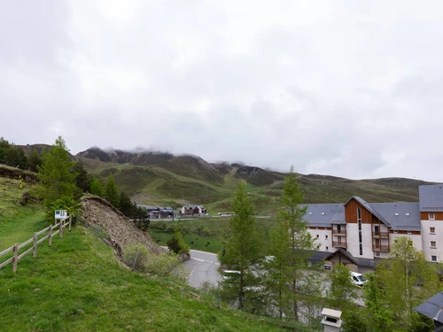 Chalet Peyragudes , 3 bedrooms, 6 persons - photo_20047847968