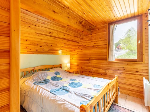 Chalet Peyragudes , 3 bedrooms, 6 persons - photo_20047847968