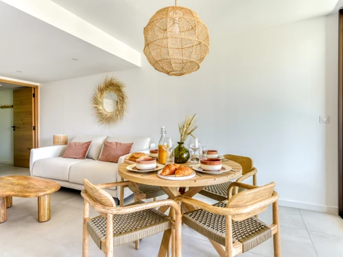 Ferienwohnung Mauguio, 1 Schlafzimmer, 2 Personen - photo_1011871665778