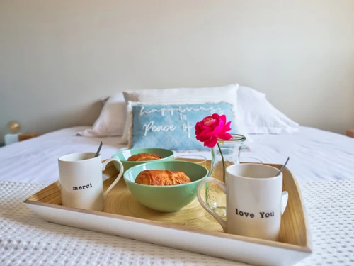 Appartement Palavas-les-Flots, 3 pièces, 5 personnes - photo_1011871675676