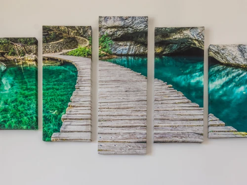 Apartment Palavas-les-Flots, 1 bedroom, 4 persons - photo_1011871677113