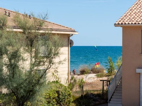 Appartement Mauguio, 3 pièces, 4 personnes - photo_1011871678545