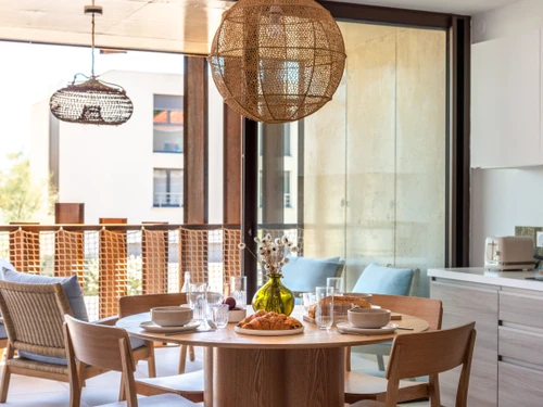 Appartement Mauguio, 3 pièces, 4 personnes - photo_1011871678545