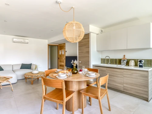 Appartement Mauguio, 3 pièces, 4 personnes - photo_1011871678545