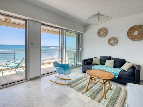 Apartment Palavas-les-Flots, 2 bedrooms, 4 persons - photo_1011871702867