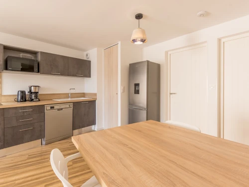 Apartment La Grande-Motte, 2 bedrooms, 6 persons - photo_1011871704945