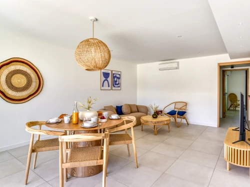 Appartement Mauguio, 3 pièces, 4 personnes - photo_1011871705751