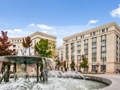 Studio Montpellier, 2 pièces, 3 personnes - photo_1011871707006