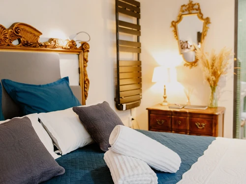 Studio Nîmes, 1 pièce, 2 personnes - photo_1011871711905