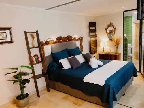 Studio Nîmes, 1 pièce, 2 personnes - photo_1011871711905