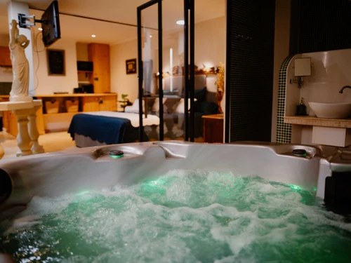 Estudio Nimes, estudio, 2 personas - photo_1011871711905