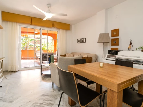 Apartamento Marbella, 3 dormitorios, 6 personas - photo_1011715504597