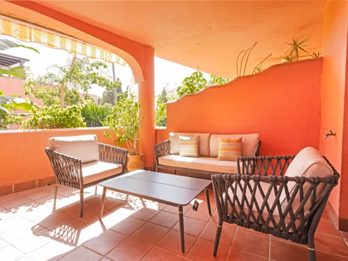 Apartamento Marbella, 3 dormitorios, 6 personas - photo_1011715504597