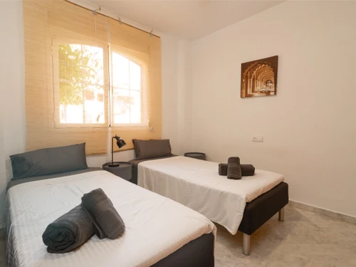 Apartamento Marbella, 3 dormitorios, 6 personas - photo_1011715504597