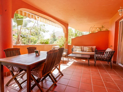 Apartamento Marbella, 3 dormitorios, 6 personas - photo_1011715504597