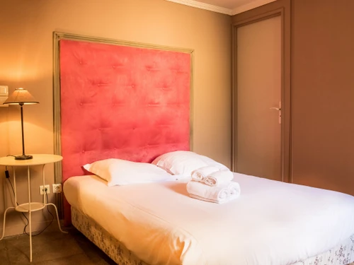 Appartement Montpellier, 2 pièces, 4 personnes - photo_1011871715743