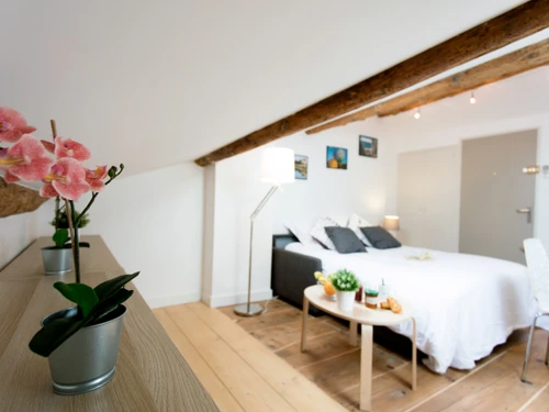 Studio Montpellier, 1 pièce, 2 personnes - photo_1011871721302