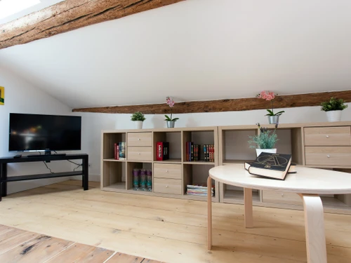 Studio Montpellier, 1 pièce, 2 personnes - photo_1011871721302