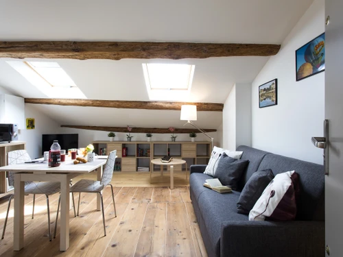 Studio Montpellier, 1 pièce, 2 personnes - photo_1011871721302