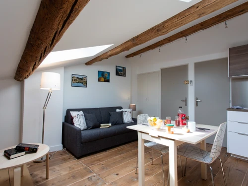 Studio Montpellier, 1 pièce, 2 personnes - photo_1011871721302