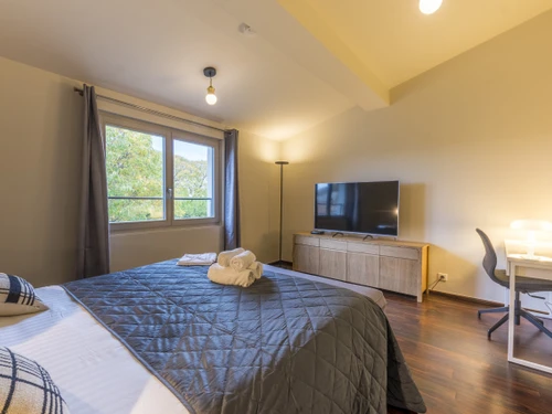 Appartement Montpellier, 2 pièces, 2 personnes - photo_1011871721845