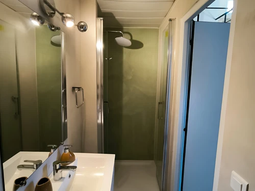 Appartement Nîmes, 2 pièces, 4 personnes - photo_1011871722320